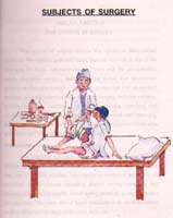 Surgery