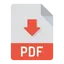 pdf download