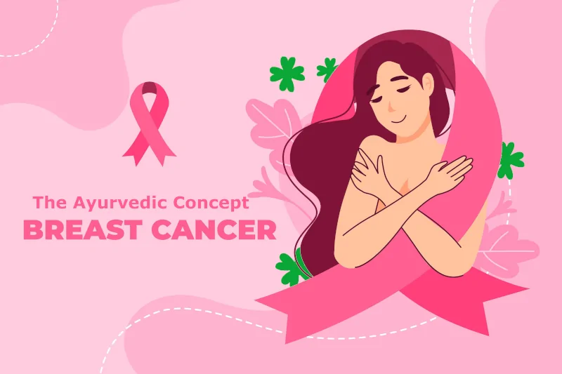 breast-cancer