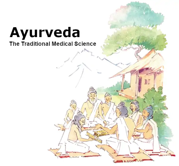 ayurveda-intro