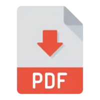 pdf download