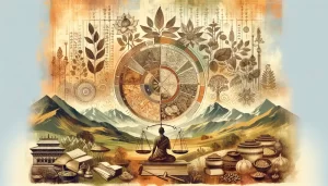 traditional-ayurveda
