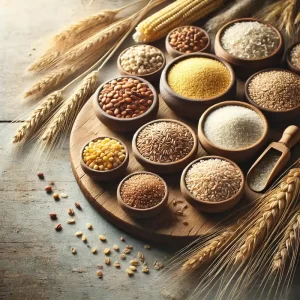 truths-about-grains