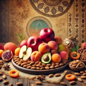 fruits-nuts
